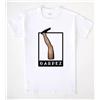 Pampling T-shirt garpez