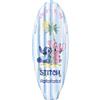 Bestway, Disney Stitch Tavola da surf gonfiabile surf rider 1,14 x 46 cm con stitch