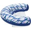 Bestway Sedia summer sway noodle 47" x 26,5" / 1,19 m x 67,5 cm