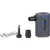 Bestway Pompa ad aria elettrica ricaricabile powertouch pocket