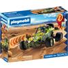 Playmobil cars 72063 offroad buggy