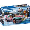 Playmobil cars 72062 offroad tuning