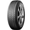 DUNLOP 225/60 R18 100 H Dunlop Grandtrek St30