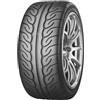 YOKOHAMA 205/45 R16 83 W Yokohama Advan Neova Ad08 Rs