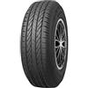 ROTALLA 225/60 R18 100 V Rotalla Rf10