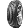 INFINITY 235/60 R18 107 V Infinity Enviro