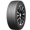 DOUBLE STAR 215/40 R17 87 Y Double Star Prtech Dsu02