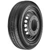 COOPER 235/65 R16C 115/113 R Cooper Evolution Van