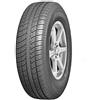ROVELO 195/70 R14 91 H Rovelo Rhp780