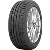 TOYO 235/45 R18 98 V Toyo Snowprox S954 Xl