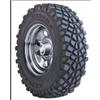 FEDIMA 245/70 R16 107 Q Fedima Extreme 2 (Rigenerato)
