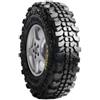 FEDIMA 265/75 R16 120 Q Fedima Sirocco 2 (Rigenerato)