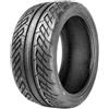 ZEKNOVA 285/35 R18 97 W Zeknova Supersport Rs