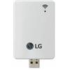 Lg Interfaccia per monitoraggio WiFi LG Therma