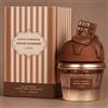 Generico Lattafa Choco Overdose Give Me Gourmand Eau de Parfum 75ml Profumo