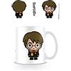 HARRY POTTER - Tazza - 300 ml - Kawaii Harry Potter