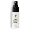 COBECO Spray Ritardante Stud Delay 15ml