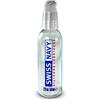 SWISS NAVY Lubrificante Premium a Base Siliconica