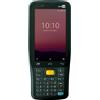 CipherLab RK25, Palmare 4'', 2D, MR, Fotocamera, BT, WIFI, Android, 28 Tasti