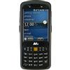 M3 Mobile BK10 M3 Black, Palmare 3,5'', 1D, LR, GPS, USB, WIFI, Windows, 53 Tasti