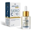 Difar Distribuzione ALTRAPELLE TENLESS SIERO C10 VITAMINA C 10% 15 ML