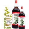 Direos MELISSA COMPOSITUM 50 ML