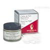 MAVALA CREMA EME NUIT REP+GAN 75 ML