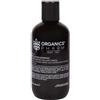 SMA ORGANICS PHARM ANTIPOLLUTION SHAMPOO 250 ML