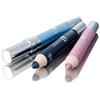 MAVALA CRAYON LUM 10 BLEU SAPH