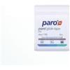 Profimed PARO 7-1762 GLIDE TAPE FILO INTERDENTALE TEFLON 20 M