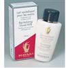 MAVALA LAIT REVITALIS 150 ML