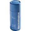 UPD ITALIA Srl DERMALOGICA DAILY MILKFOLIANT 74 G