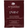 Voltolina Cosmetici MASCHERA TESS PURE PELLI MATURE BUSTINA