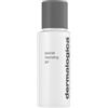 UPD ITALIA Srl DERMALOGICA SPECIAL CLEANSING GEL 50 ML