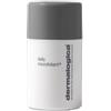UPD ITALIA Srl DERMALOGICA DAILY MICROFOLIANT 13 ML