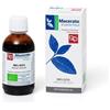 Fitomedical MELISSA TINTURA MADRE 50 ML BIO