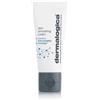 UPD ITALIA Srl DERMALOGICA SKIN SMOOTHING CREAM 2019 15 ML
