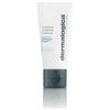 UPD ITALIA Srl DERMALOGICA INTENSIVE MOISTURE BALANCE 2019 15 ML