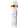 UPD ITALIA Srl DERMALOGICA BIOLUMIN-C GEL MOISTURIZER 50 ML