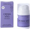 SEVERINO BECAGLI Srl SOC.AGR. SPIRULINA GLOW CREMA ANTIETA' 50 ML