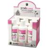 Guerriero GYNOCARE DETERGENTE INTIMO 500 ML