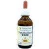 GOLDEN WAVE Srl MELATONINA 1000 100 ML