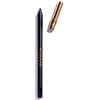 WOMAKE CRAYON NOIR