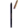 WOMAKE CRAYON NOIR ETOILE
