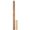 WOMAKE CRAYON NUDE