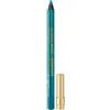 WOMAKE CRAYON TURQUOISE
