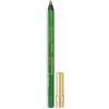 WOMAKE CRAYON GREEN