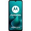 Motorola moto g06 (8/256GB, Fotocamera 50MP+flicker cam, selfie 8MP, Display HD+ 6.88, MediaTek Helio G81 Extreme, 5100mAh, Android 15), Tapestry