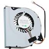 OTOTEC Ventola di raffreddamento BF8512H05S da 0,50 A, 5 V, compatibile con Acemagic AM06pro
