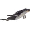 Animal Planet Gobba Balena Grande
